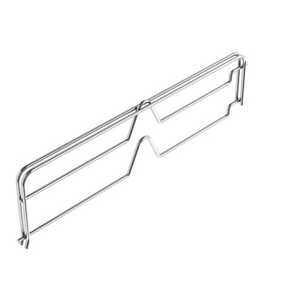Metro DCR17C ADDitional retainer