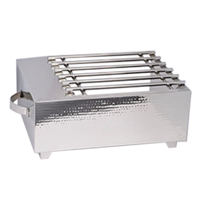 Eastern Tabletop 3264HG Butane Stove Cover-Up