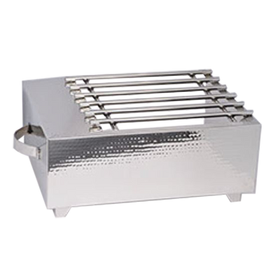 Eastern Tabletop 3264HG Butane Stove Cover-Up