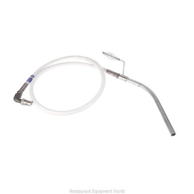 Frymaster 106-2568 Hose