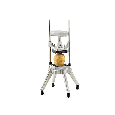 Winco
 HCD-500
 Chopper/Dicer