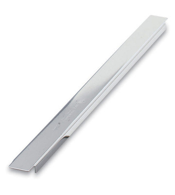 Vollrath 75012 Adapter Bar 12-15/16"
