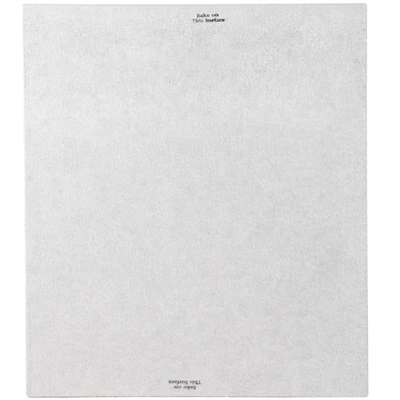 TurboChef I1-3224 Baking Stone for Sota ovens