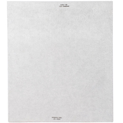 TurboChef I1-3224 Baking Stone for Sota ovens