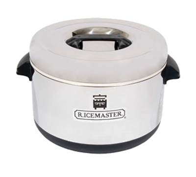 Town 56912S Sushi Rice Container