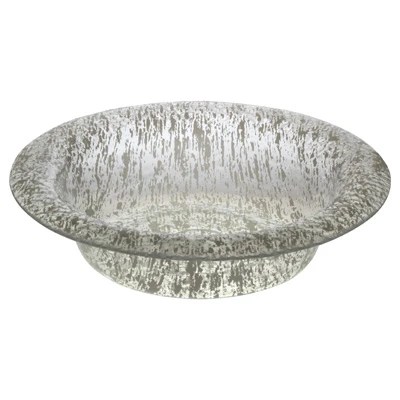 Eastern Tabletop 16081C
12"
2.43 qt
Glass
White
Round
Kalydo Bowl