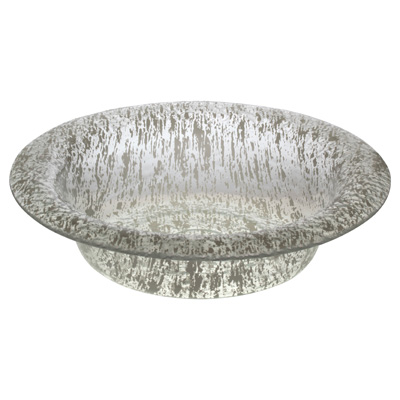 Eastern Tabletop 16081C
12"
2.43 qt
Glass
White
Round
Kalydo Bowl