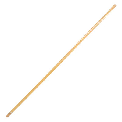 Winco FSC-60H Handle 55" Wood for FSS-24
