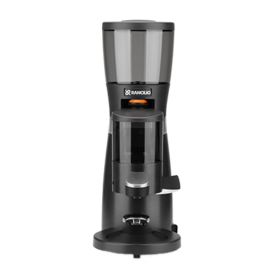 Rancilio/Egro KRYO 65 ST 2.9 lbs Bean Hopper Kryo Coffee Grinder