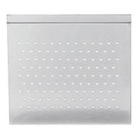 TurboChef HCT-4099 JetPlate
