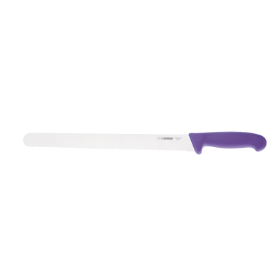 Matfer Bourgeat 182821 12.25" Giesser Messer Ham Knife