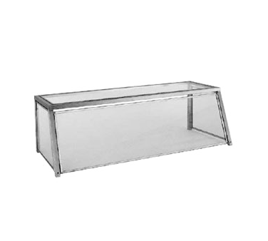 Randell RAN CP72-SS Counter Protector for 72" units