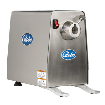 Globe
GPD-L
Power Drive Unit