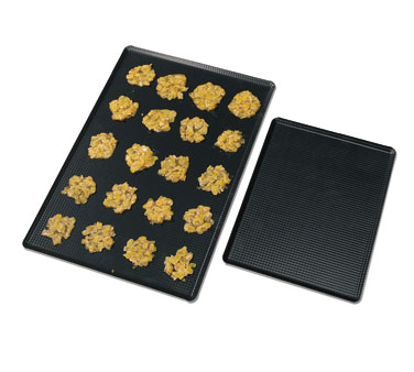 Matfer Bourgeat 310213 20.75" Premium Exal Oven Sheet