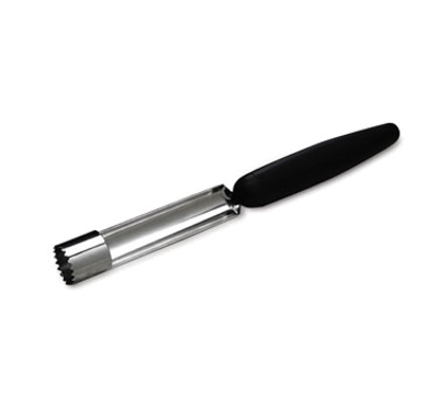 Matfer Bourgeat
 120925
 ExoGlass Apple Corer