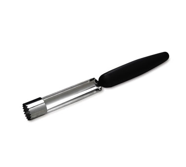 Matfer Bourgeat
 120925
 ExoGlass Apple Corer