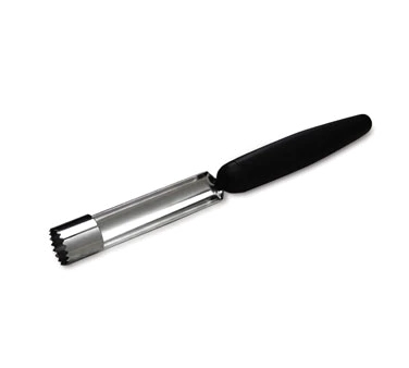 Matfer Bourgeat
120925
ExoGlass Apple Corer