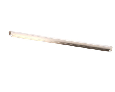Beverage Air 28D40-066C-04 Pan Support