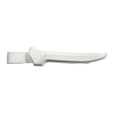 Dexter 20450 9" Scabbard