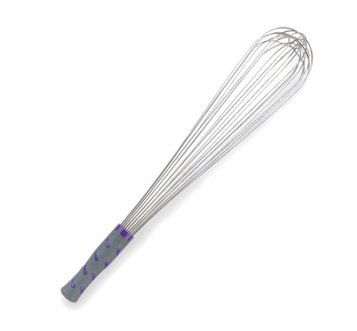 Vollrath 47006 18" Piano Whip