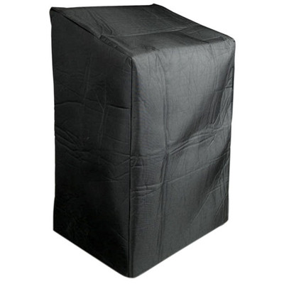 Eastern Tabletop C1725 Dust Cover