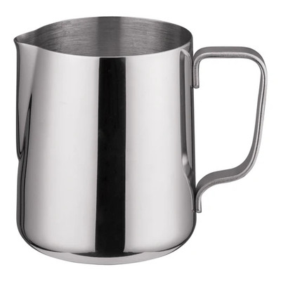 Winco WP-14 Frothing Pitcher 14 Oz.