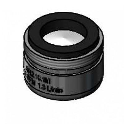 T&amp;S Brass B-0199-03-N035 Non-Aerated Spray Device