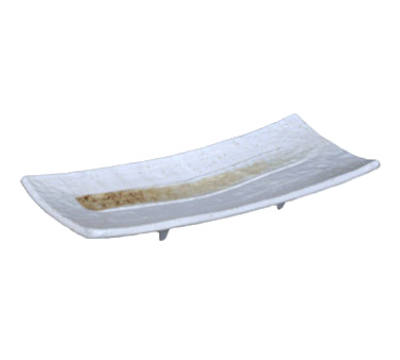 Town J1-2668
 China
 Rectangular
 Serving Platter