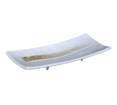 Town J1-2668
China
Rectangular
Serving Platter