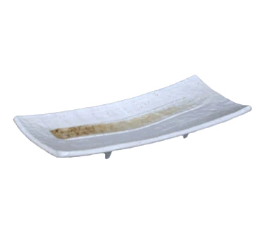 Town J1-2668
China
Rectangular
Serving Platter