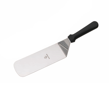 Matfer Bourgeat 112664 Stainless Steel Bent Turner
