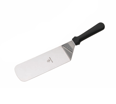Matfer Bourgeat 112664 Stainless Steel Bent Turner