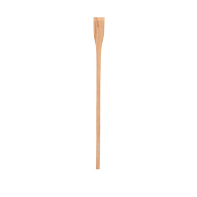 Winco WSP-48 48" Wood Stirring Paddle