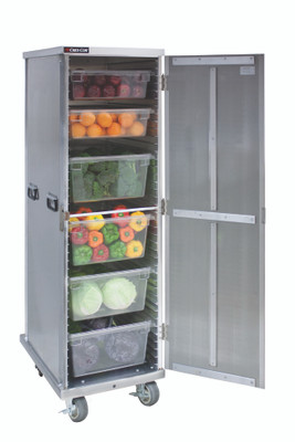 Cres Cor 109-1840 Utility Cabinet