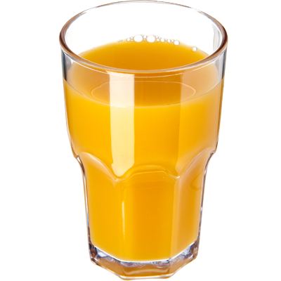 Dinex DX581007 10 Oz. Clear SAN Plastic Faceted Shape Louis Tumbler (72 Per Case)