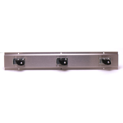 T&amp;S Brass B-0653 Mop Hanger