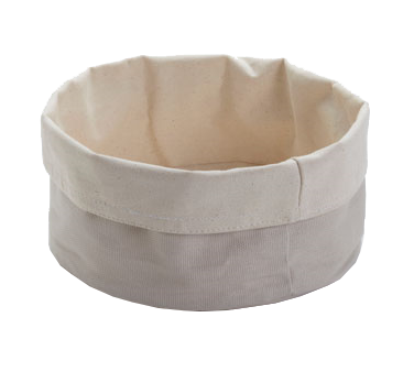 American Metalcraft TV6 Canvas Bag