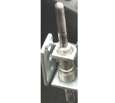 Town 252238 36" Thermocouple