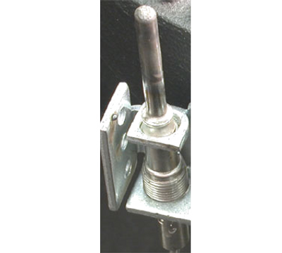 Town 252238 36&quot; Thermocouple