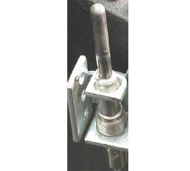 Town 252238 36" Thermocouple