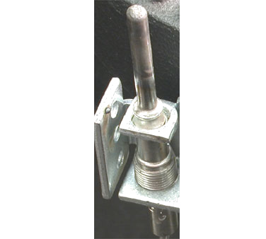 Town 252238 36" Thermocouple