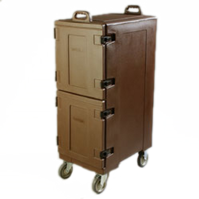 Carlisle PC600N01 Cateraide Food Carrier