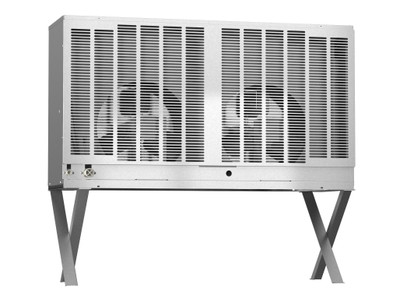 Hoshizaki URC-22FZ Remote Condenser - 115 Volts