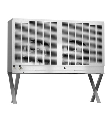 Hoshizaki URC-22FZ Remote Condenser - 115 Volts