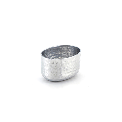 American Metalcraft ASPS Sugar Packet Holder 6 Oz.