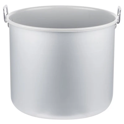 Town 56930NC Rice Pot