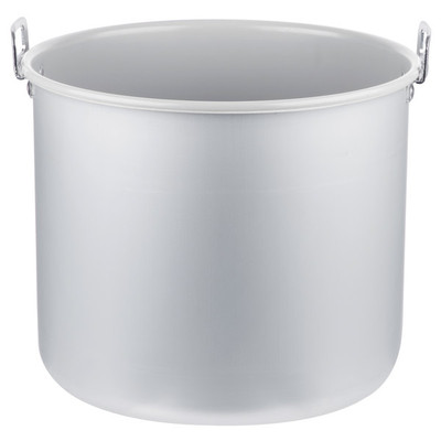 Town 56930NC Rice Pot