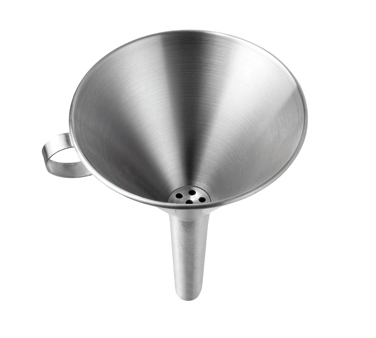 Matfer Bourgeat 116220 Funnel