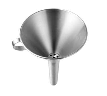 Matfer Bourgeat 116220 Funnel