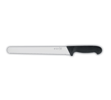 Matfer Bourgeat 182121 12.25" Giesser Messer Ham Knife
